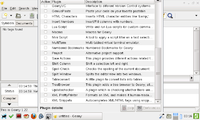 Screenshot - 11302012 - 03:16:51 AM.png