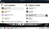 Screenshot - 11302012 - 03:26:35 AM.png