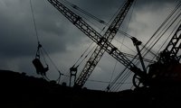 draglines_wallpaper.jpg