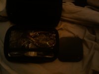 IMG_20121130_163317.jpg