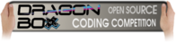 logo-contest2.png