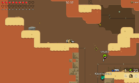 previews1.png