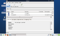 Screenshot - 12062012 - 10:45:36 PM.png