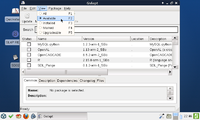 Screenshot - 12062012 - 10:47:03 PM.png