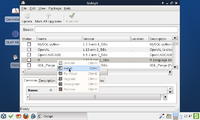 Screenshot - 12062012 - 10:47:39 PM.png