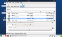 Screenshot - 12062012 - 10:48:05 PM.png