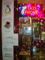 DSC05483.JPG DSC05483.JPG