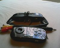 Picture 81.jpg