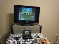 DSCN2173.JPG