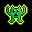 invader2_32_1.gif
