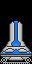 cannon_plasma_32.gif