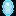 plasma_shot.gif
