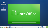 Screenshot - 12182012 - 01:40:43 AM.png