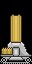 machinegun_32.gif