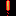 machinegun_shot.gif