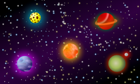 Planetmap1.png