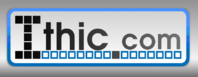 ithic_logo2.png