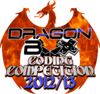 dragonbox-badtry.png