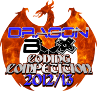 dragonbox-badtry2.png
