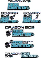 DRAGONBOX CODING COMPETITION.jpg