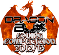 dragonbox logo large.png