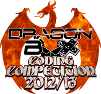 dragon box logo small.png