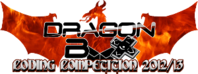 signature.png
