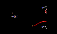 121229-203431.png