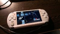 2013-01-02 15.47.19.jpg