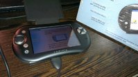 2013-01-02 15.51.01.jpg