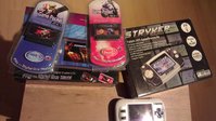2013-01-02 16.37.06.jpg