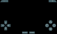 130105-191027.png