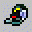 diver.gif