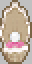 oyster.PNG