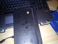 IMG_20130109_005244.jpg