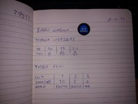 IMG_20130109_005302.jpg