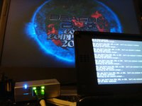 DSC05526.JPG