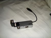 DSC05523.JPG