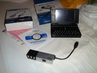 DSC05518.JPG