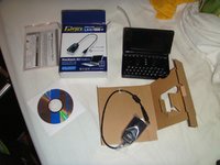 DSC05517.JPG