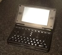ImageUploadedByTapatalk1357857151.055913.jpg