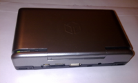12012013023.png