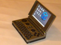 12012013030.png
