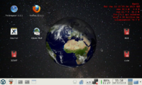 130112-151041.png