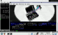 130106-103642.png