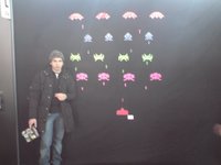 DSC02131.JPG