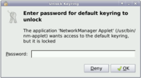 wlan_keyring_default_pwd_unlock.png