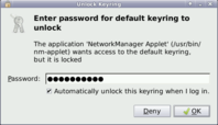wlan_keyring_default_pwd_unlock_with_option.png