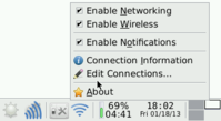 wlan_connection_editor.png