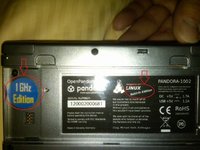 IMG-20130120-00107.jpg